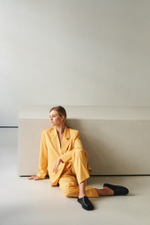 Жакет art.572-1