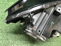 Фара левая Jetour X70 PLUS (2020-н.в.) LED