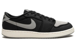 Кроссовки Jordan Air Jordan 1 Ko Low "Shadow"