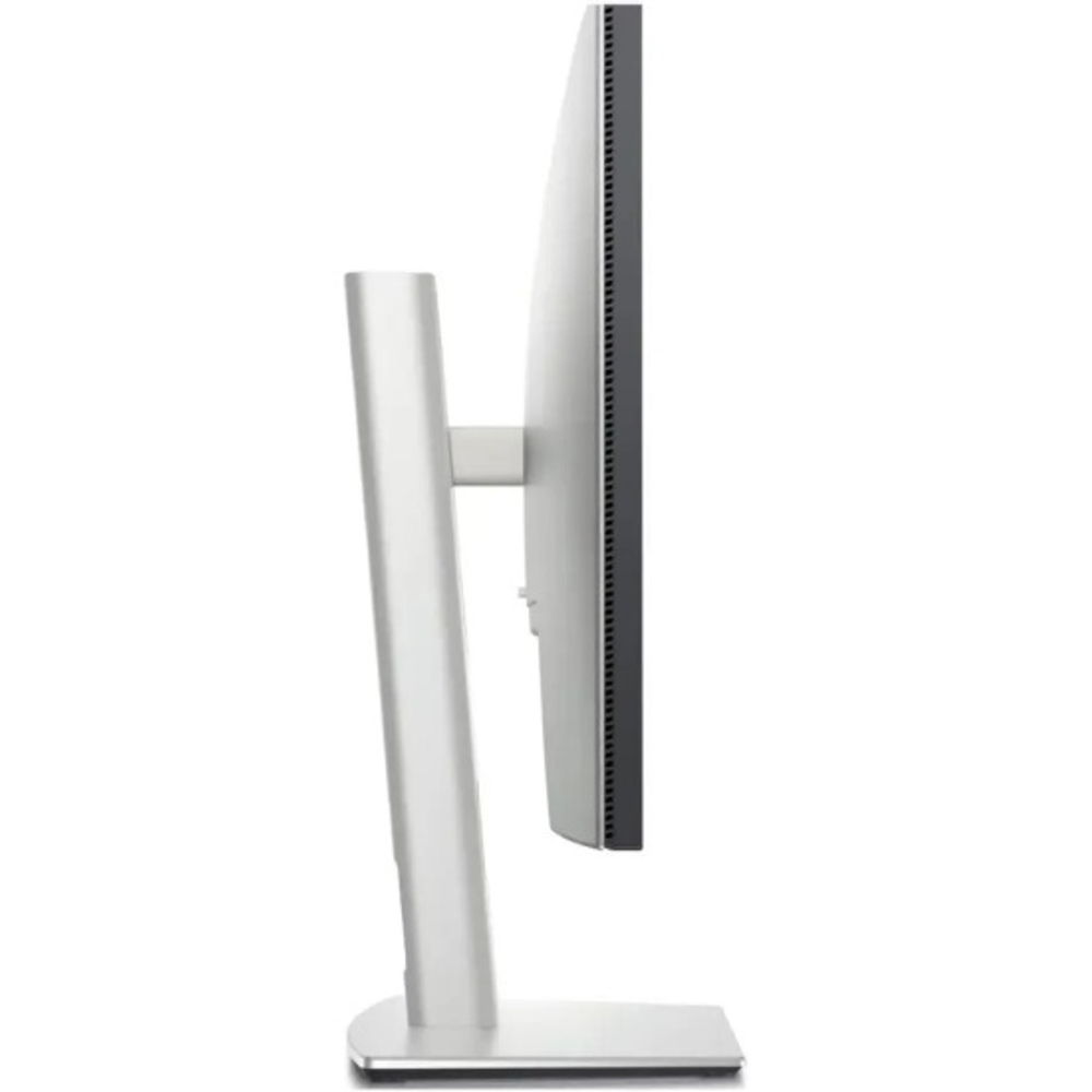Монитор  Dell UltraSharp U2724DE