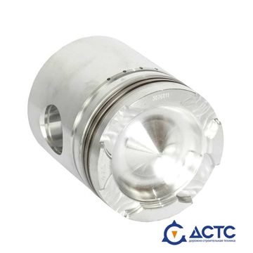 Поршень CUMMINS NT(A)855