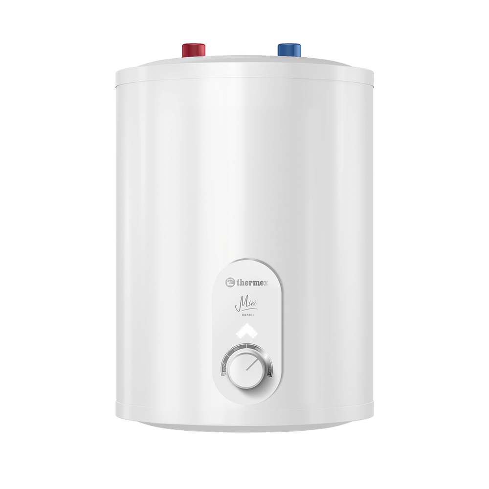 Водонагреватель Thermex Mini 10 U