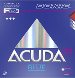 Donic Acuda Blue P1