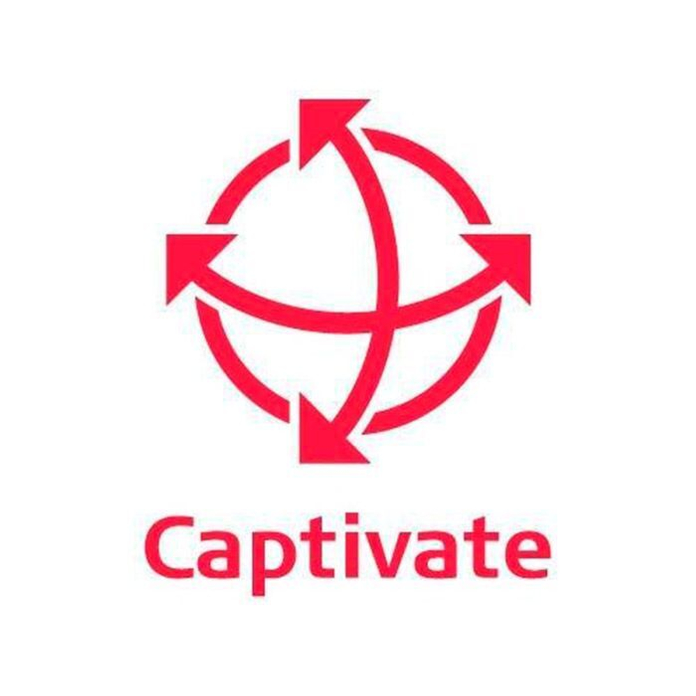 Leica Captivate Tunnel CS20