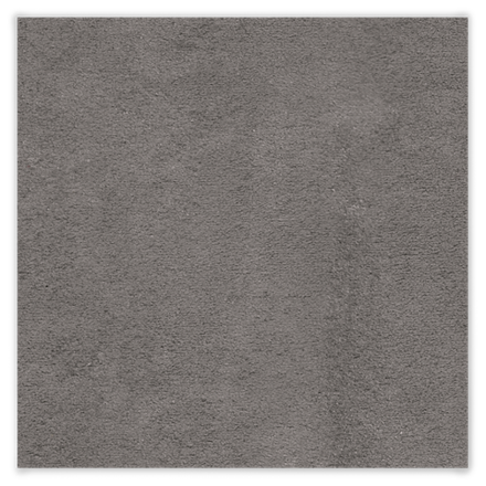 Замша АНТРАЦИТ