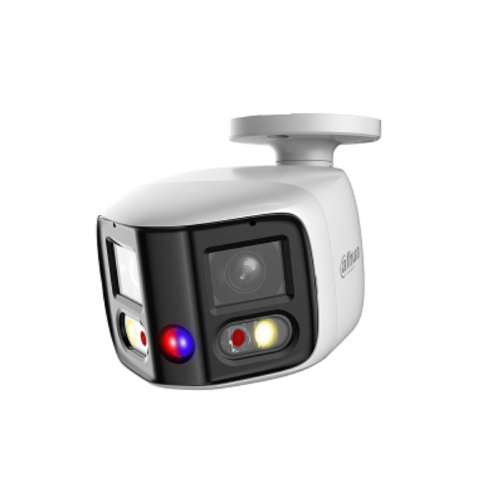 IP камера DH-IPC-PFW3849SP-A180-E2-AS-PV-0280