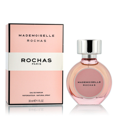 Rochas Mademoiselle Rochas Eau De Parfum 30 ml (woman)