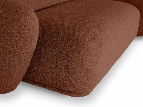 Диван Fabro 850428