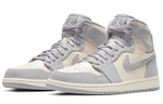 Кроссовки Jordan Air Jordan 1 High Premium (Женская размерная сетка)