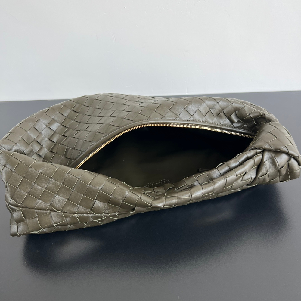 Bottega Veneta Small Jodie 48 cm