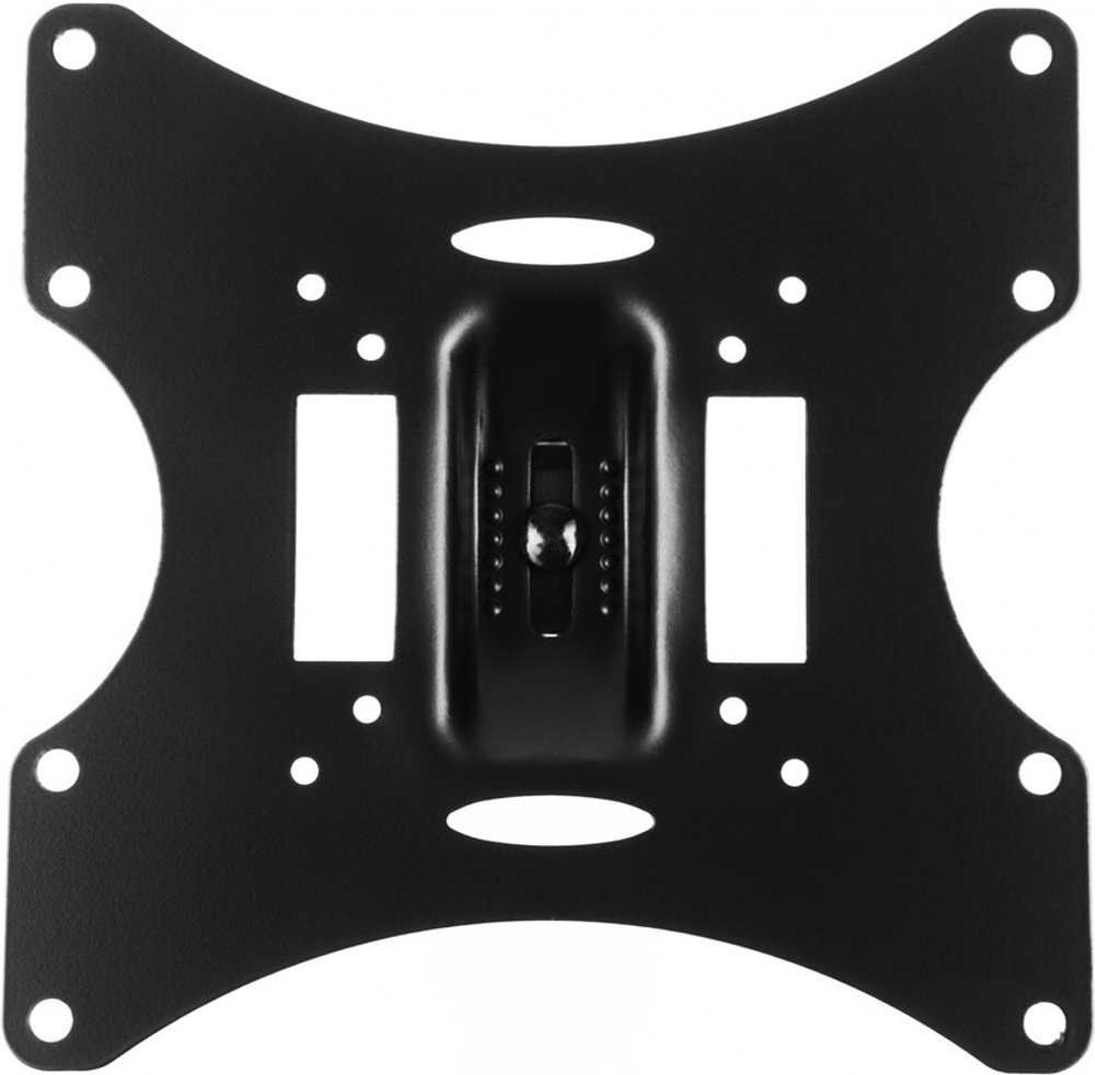 Кронштейн ULTRAMOUNTS UM858 black