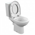 Компакт  CERSANIT NATURE Clean On 011 3/5 DPL EO