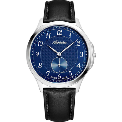 Adriatica A8241.5225Q*