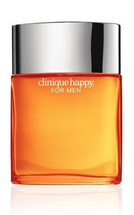 Clinique Happy For Men