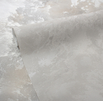 Victoria Stenova 1,06 м 287176 Phantom