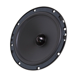 Акустика Kicx DC 6.2MR - BUZZ Audio