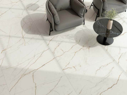 FORTE DEI MARMI QUARK