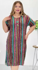 [m]Туника (штапель) ТШ0001