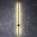 Бра Feron Lines AL171 48274