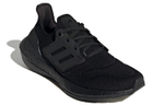 Кроссовки Adidas Climawarm Sportswear