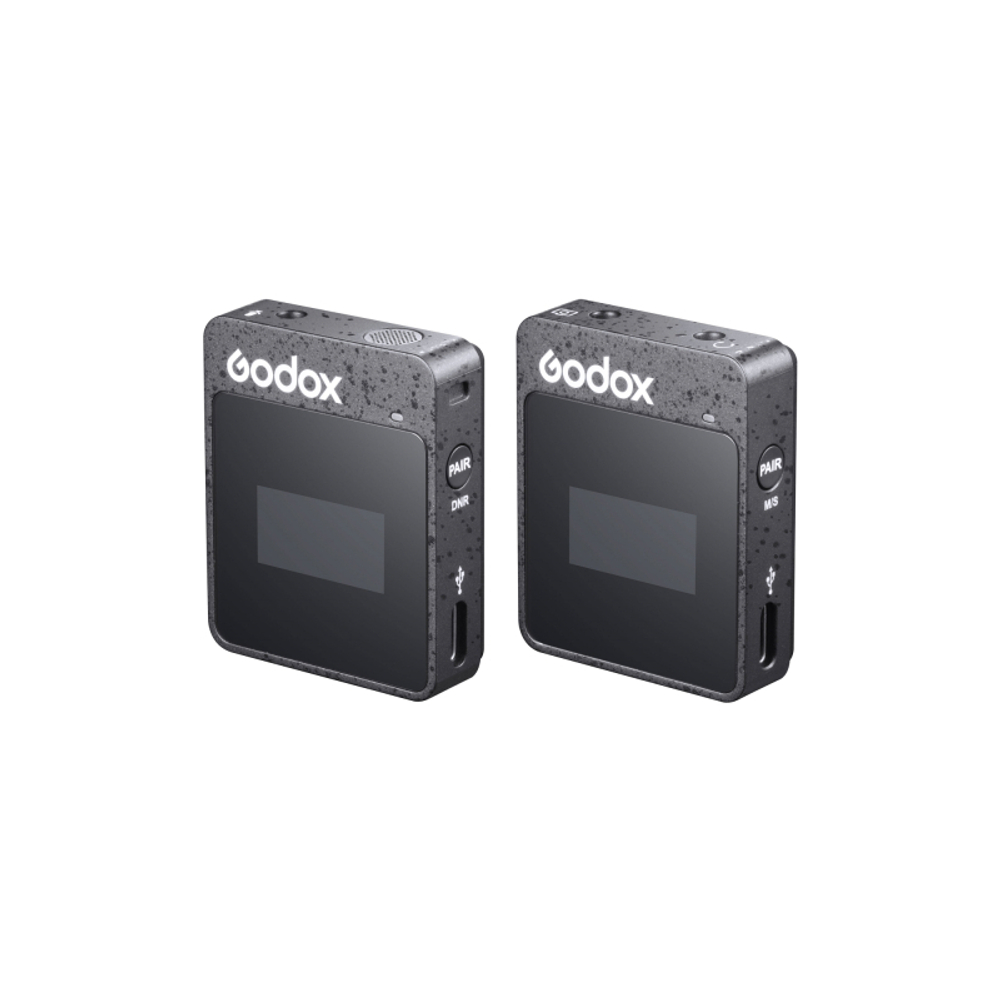 tbapck9vrx04h8601wzld6h6a6kxg2s6_615385930.jpg