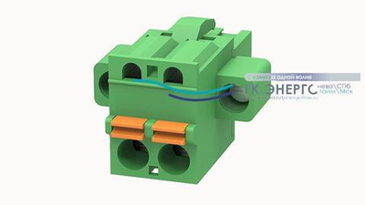 2EDGKDFM-5.08-06P-14-00Z(H)