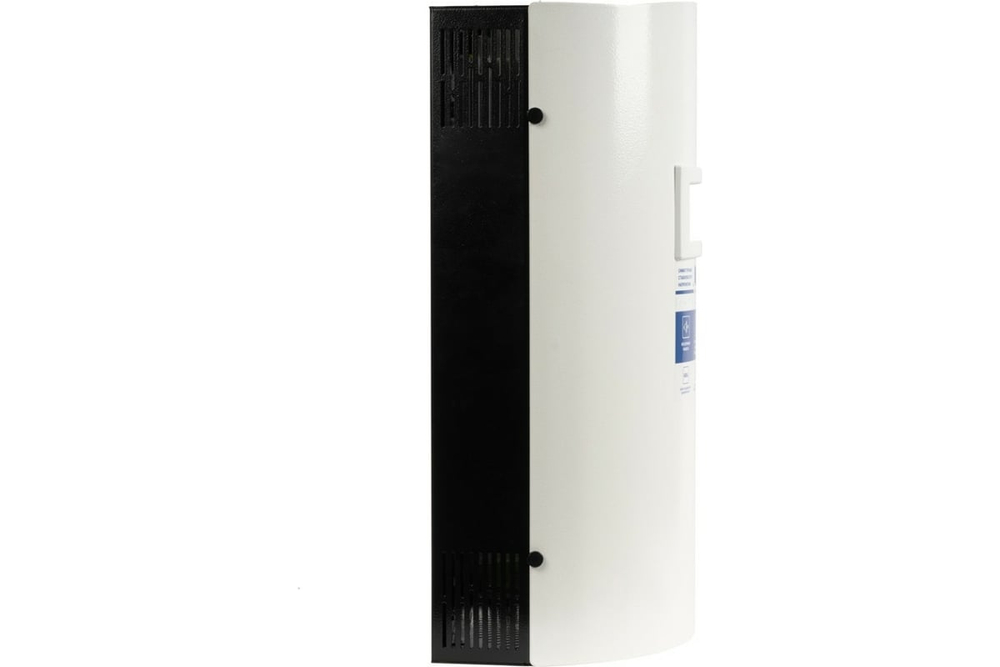 Стабилизатор напряжения SKAT STP-20000 исп. Н