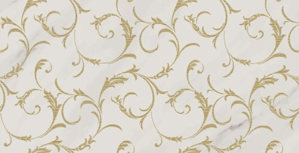 Керамическая плитка для стен Allure Gioia Empire 40x80