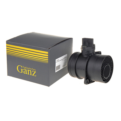 Расходомер воздуха VAG+Skoda 2003 mot.TDI GANZ GIG14035