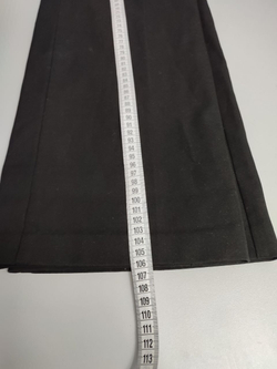 Брюки Promod классические 44 размер