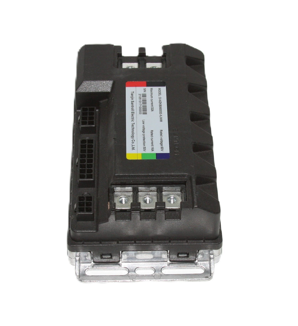 Контроллер Kugoo V Pro