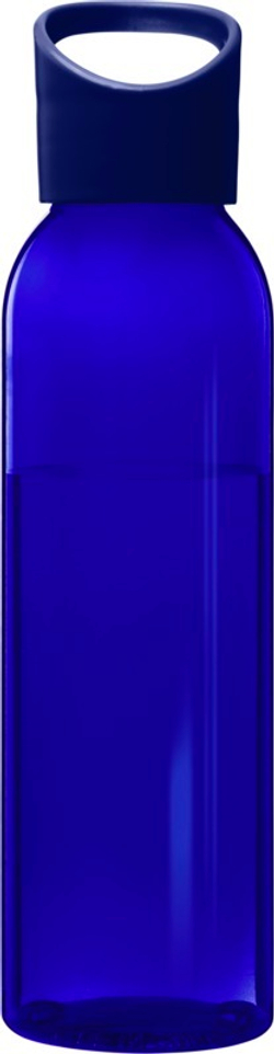 10028800_b1
