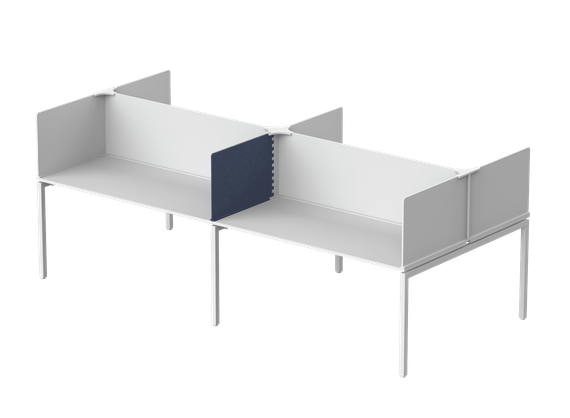 Модуль боковой 62х4х60