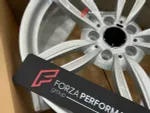 КОВАНЫЕ ДИСКИ ДЛЯ BMW 5 СЕРИИ F11 2011 БМВ