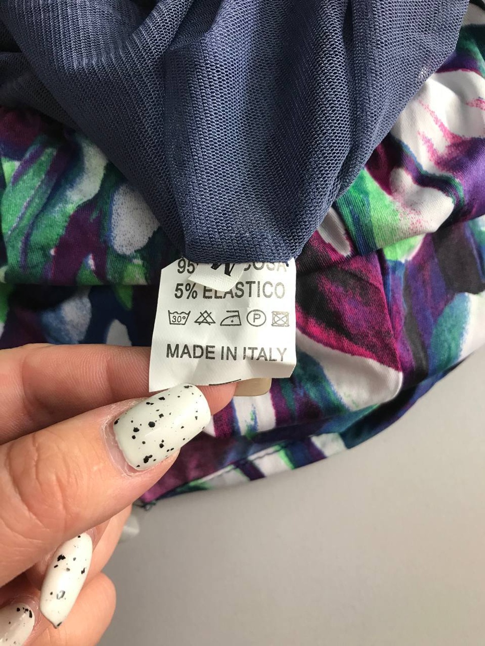 Платье Extasy летнее, визуально на 44 размер, новое