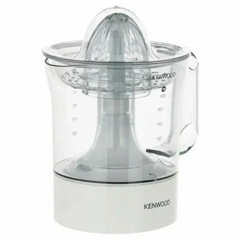 Соковыжималка для цитрусовых Kenwood JE280A (q)
