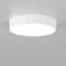 CL712180N Тао Белый Св-к Накл. LED 18W*4000K