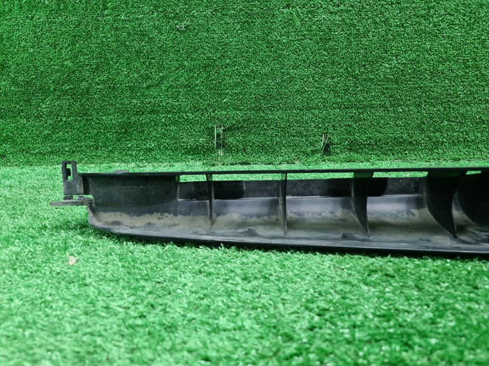 Кронштейн перед. бампера Mercedes GLE V167 (18-24)