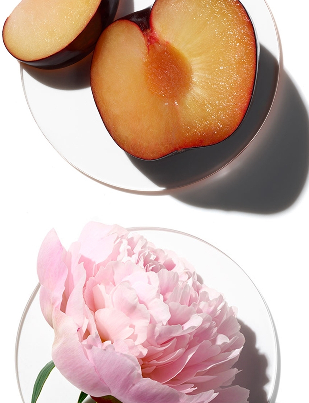 Clinique My Happy. Peony Picnic парфюмерная вода женская