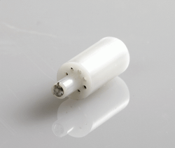 Сенсор CPS lsxs к электронному течеискателю LS780 и CPS LS790