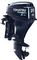 4х-тактный лодочный мотор TOHATSU MFS 20E EPS