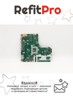 Материнская плата для ноутбука Lenovo ideapad 330-14AST NM-B32 AMD E2-9000 UMA NOK (5B20R33820), оригинал