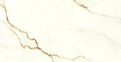 Керамогранит Marvel Shine Calacatta Imperiale LAPPato