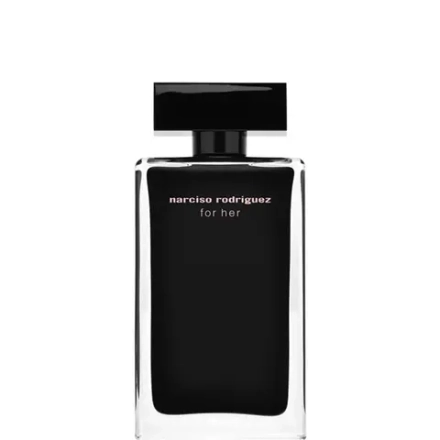 Женский аромат Narciso Rodriguez For Her EDT 50 мл