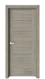 Межкомнатная дверь Estet V5