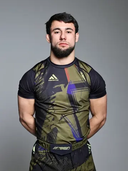 Футболка спортивная для мма и джиу джитсу