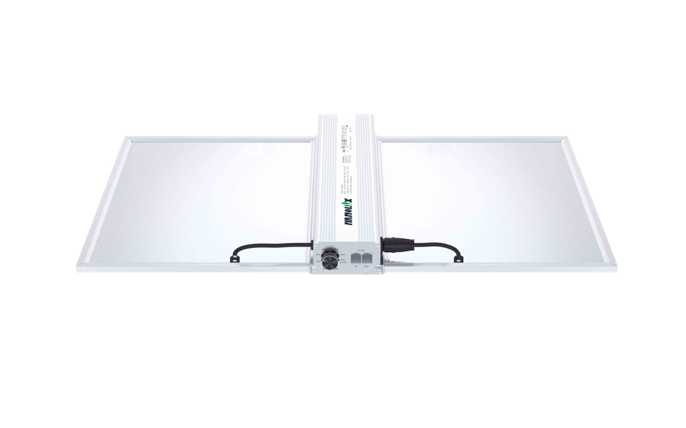 Светодиодный светильник Nanolux LED-RG300 UV&IR