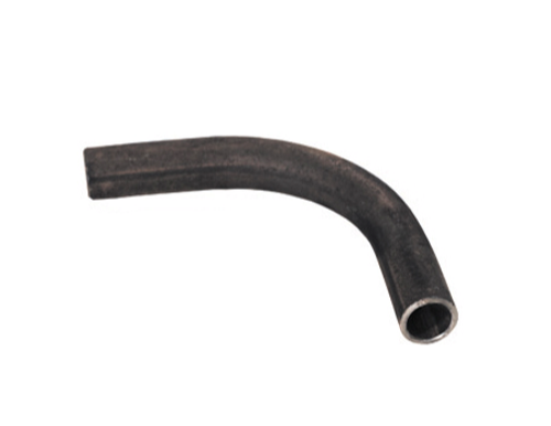 Отвод длинный стальной Ду-50 370050