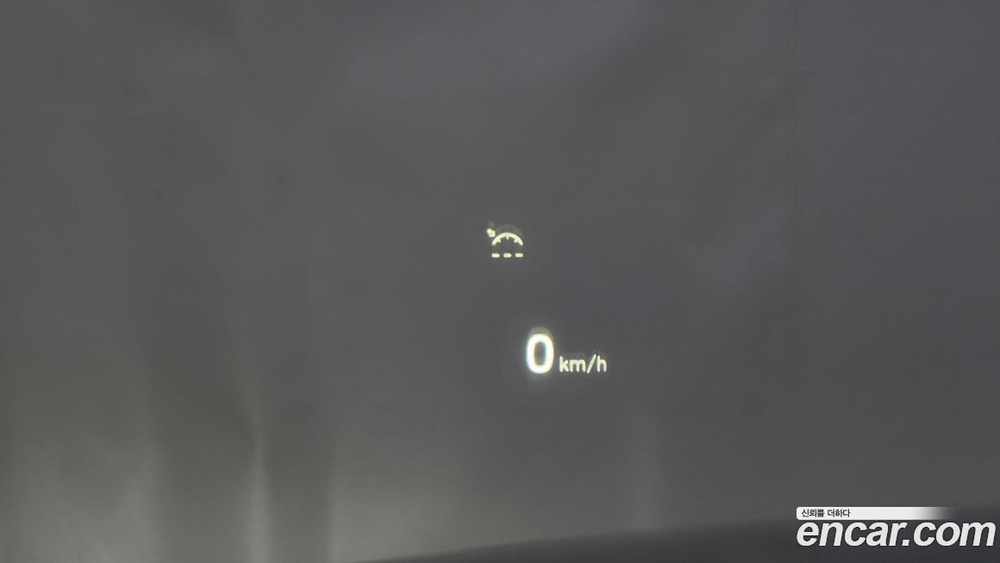 Genesis G90 3.8 AWD (05.2020)