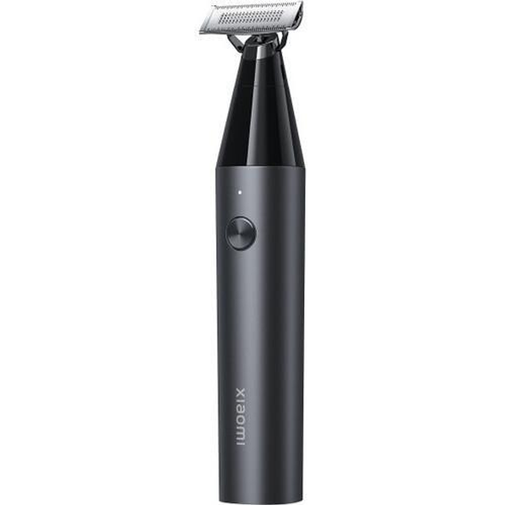 Триммер Xiaomi UniBlade Trimmer (версия Global)